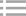 高塔滑模
